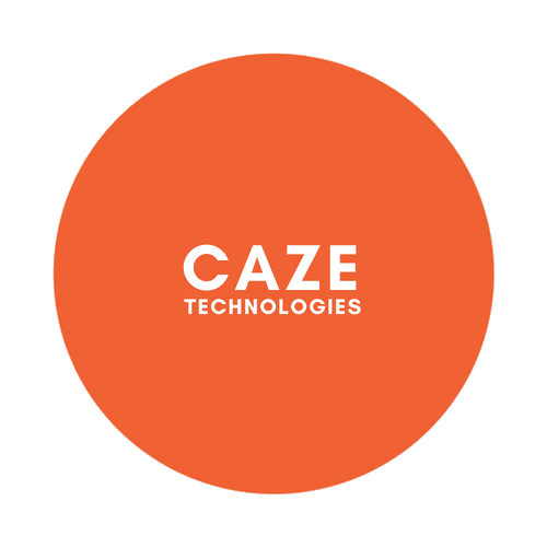 Caze Technologies